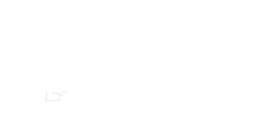 Logo, The Locksmith