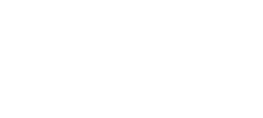 Logo Mittig - The Man From Toronto