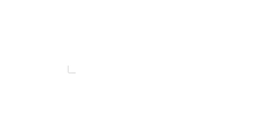 Logo, The Persian Version