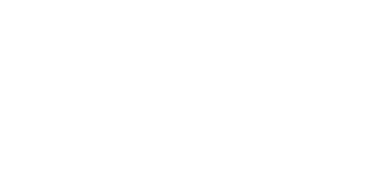 The Rookie Staffel 7