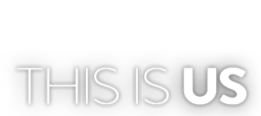 This Is Us Logo
