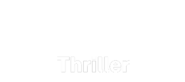 Logo Thriller