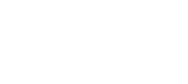 Logo mittig, Tiny Wedding, Unsere mega kleine Hochzeit