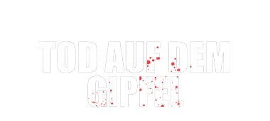 Logo, Tod auf dem Gipfel