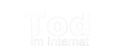 Tod im Internat