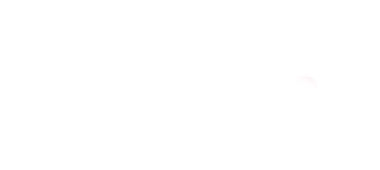 Logo, Toubab