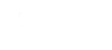Logo, Treffen sich Zwei