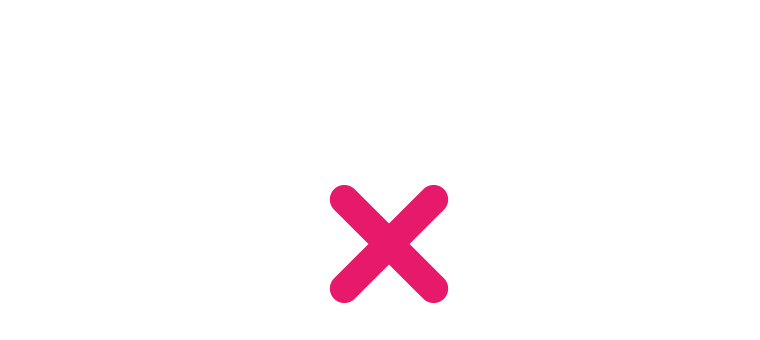 Collien-Fernandes mit Leon Windscheid