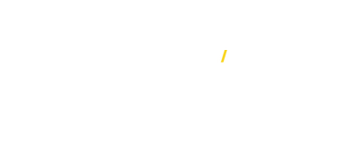 Logo, Tricks der Food Industrie