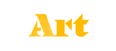 Logo, True Art Crime