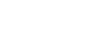 True Cost