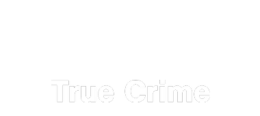 Logo True Crime