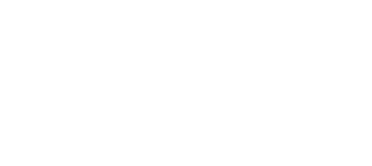 Logo mittig, umständlich verliebt