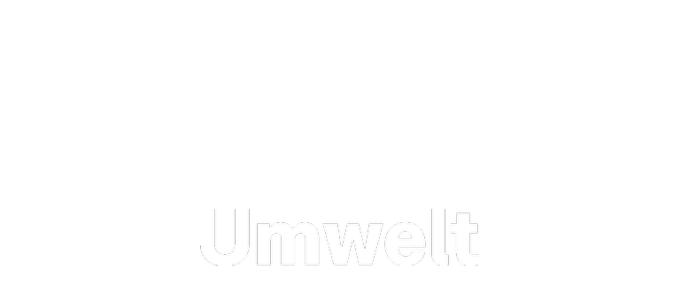 Logo Umwelt