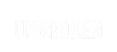 Unbroken