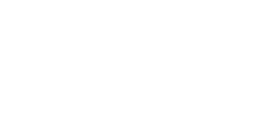 Logo, Uncivilized