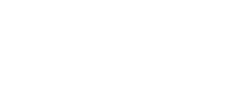 Logo, Underworld