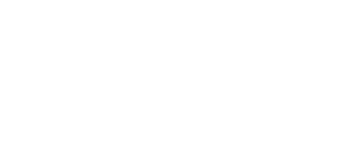 Logo, Viva Forever