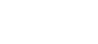 volle kanne Logo grey