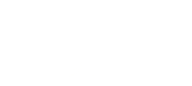 Logo, Von uns wird es keiner sein