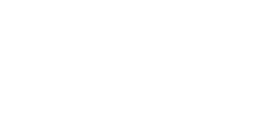 Logo mittig, Was im Leben zählt