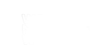 Logo, Was Marielle weiß