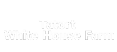 Tatort White House Farm