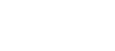 Logo mittig, Winner