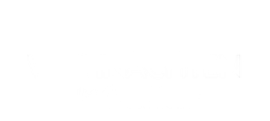 Logo, Weihnachten im Olymp