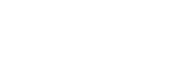 Logo, Wir geben alles für den Stream