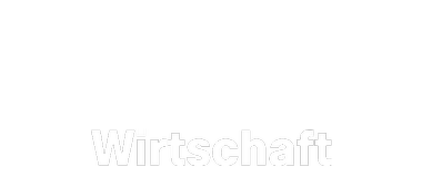 Logo Wirtschaft