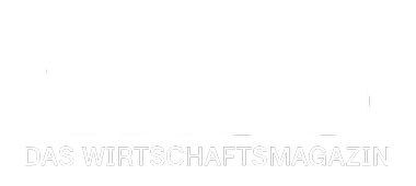 WISO Das Wirtschaftsmagazin