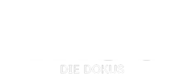 WISO Die Dokus
