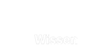 Logo Wissen