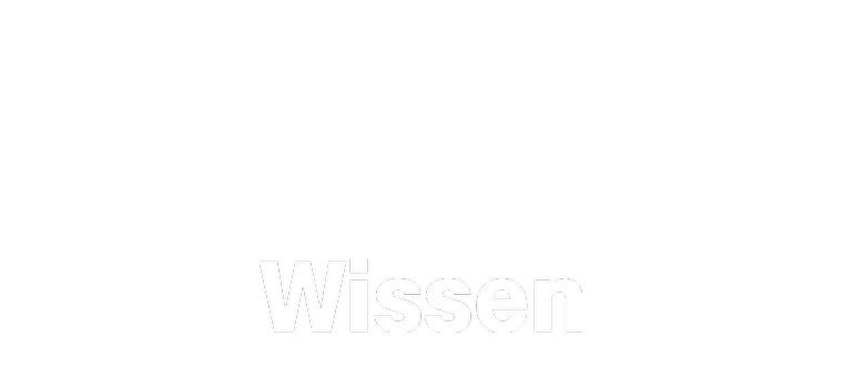 Logo Wissen