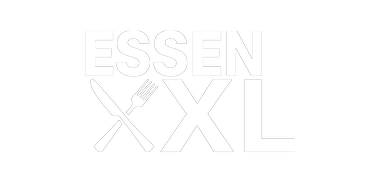 Logo mittig- zdf.reportage - Essen XXL