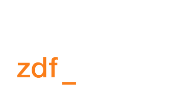 ZDFheute live