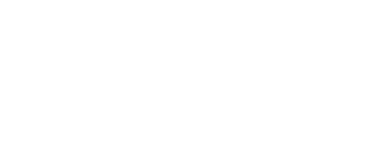 Logo, ZDF Magazin Royal vor Ort