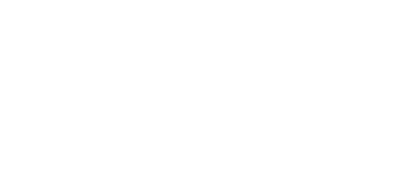 Logo, Zwei am Zug
