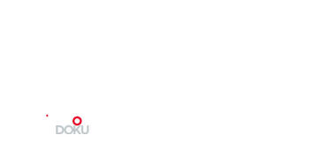 Logo nano doku energie für umme mittig