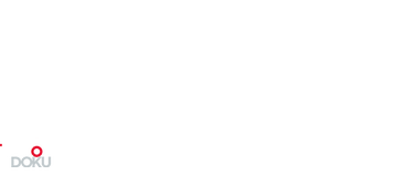 Logo nano doku energie für umme links