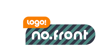 logo! no.front