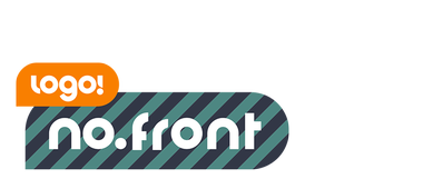 logo! no.front 