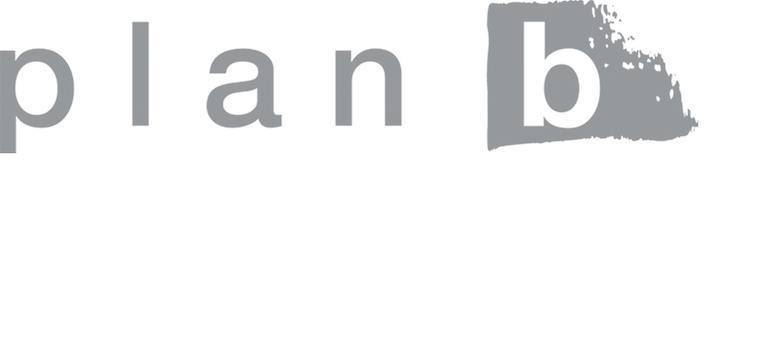 Plan B