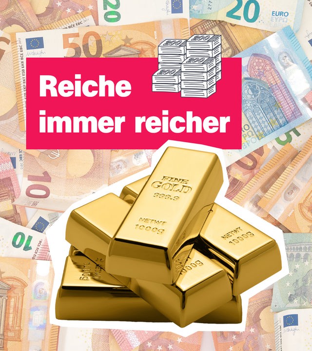 logo!-Sendung 190126