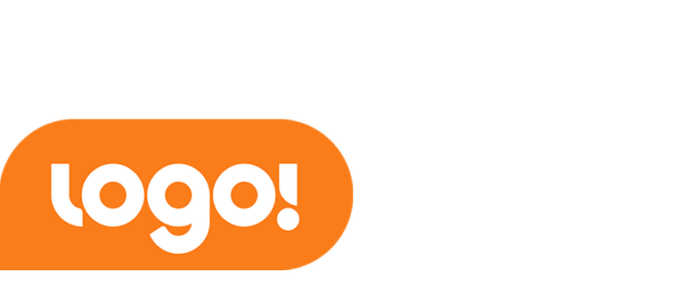 logo!