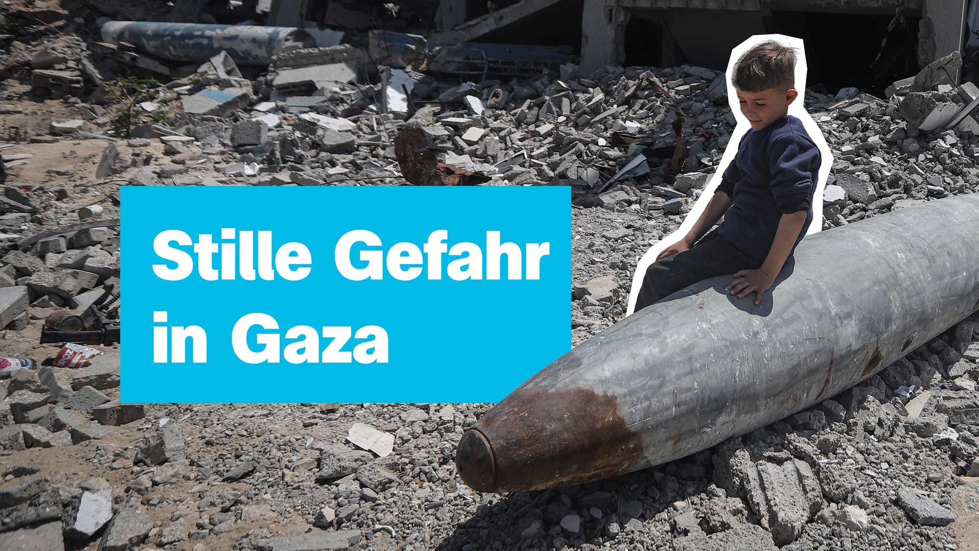 logo! vom 18. Oktober 2025