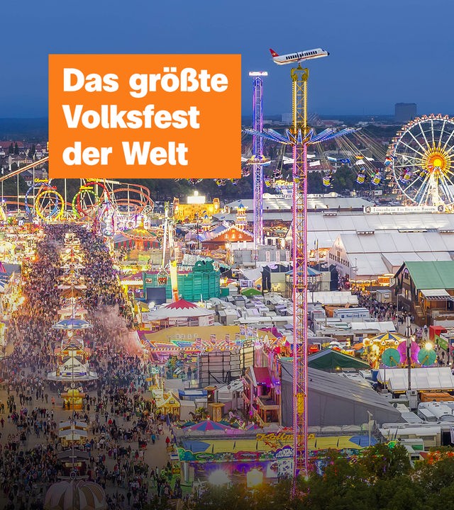 logo! vom 20. September 2025