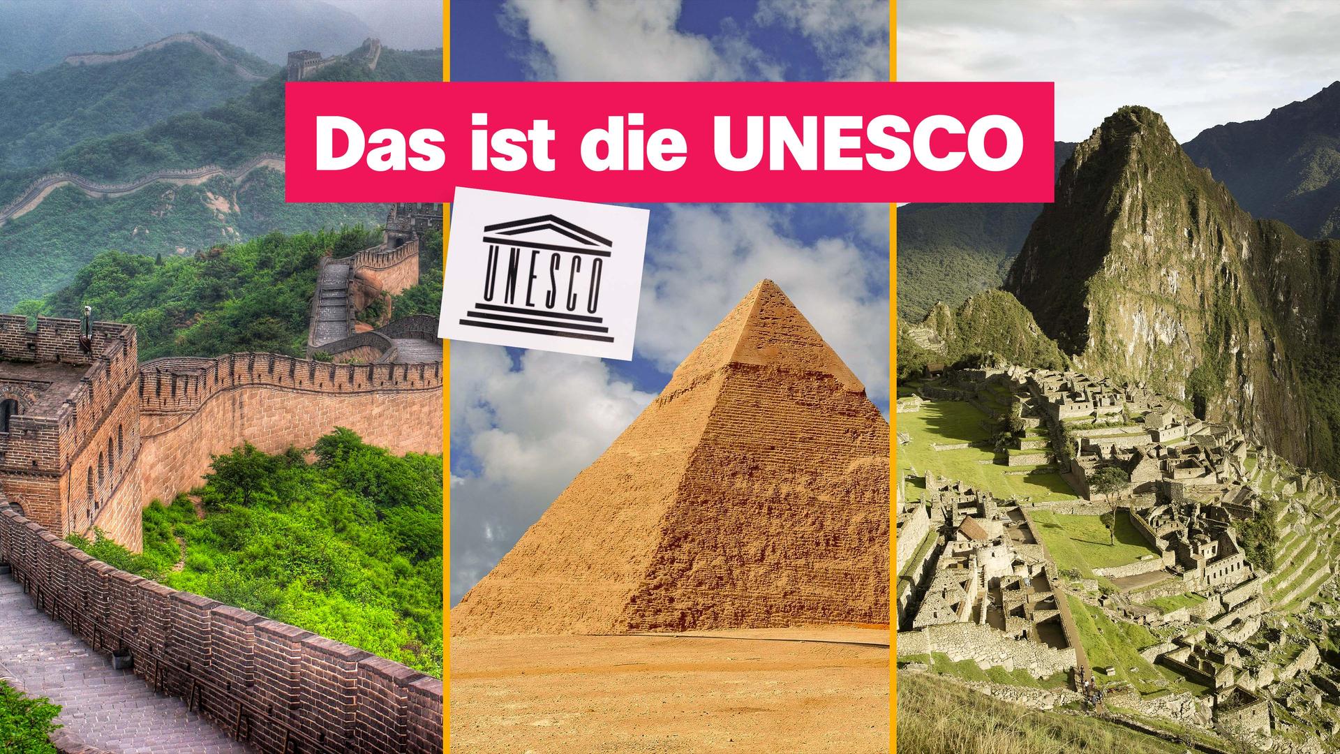 logo! vom 23 Juli 2025