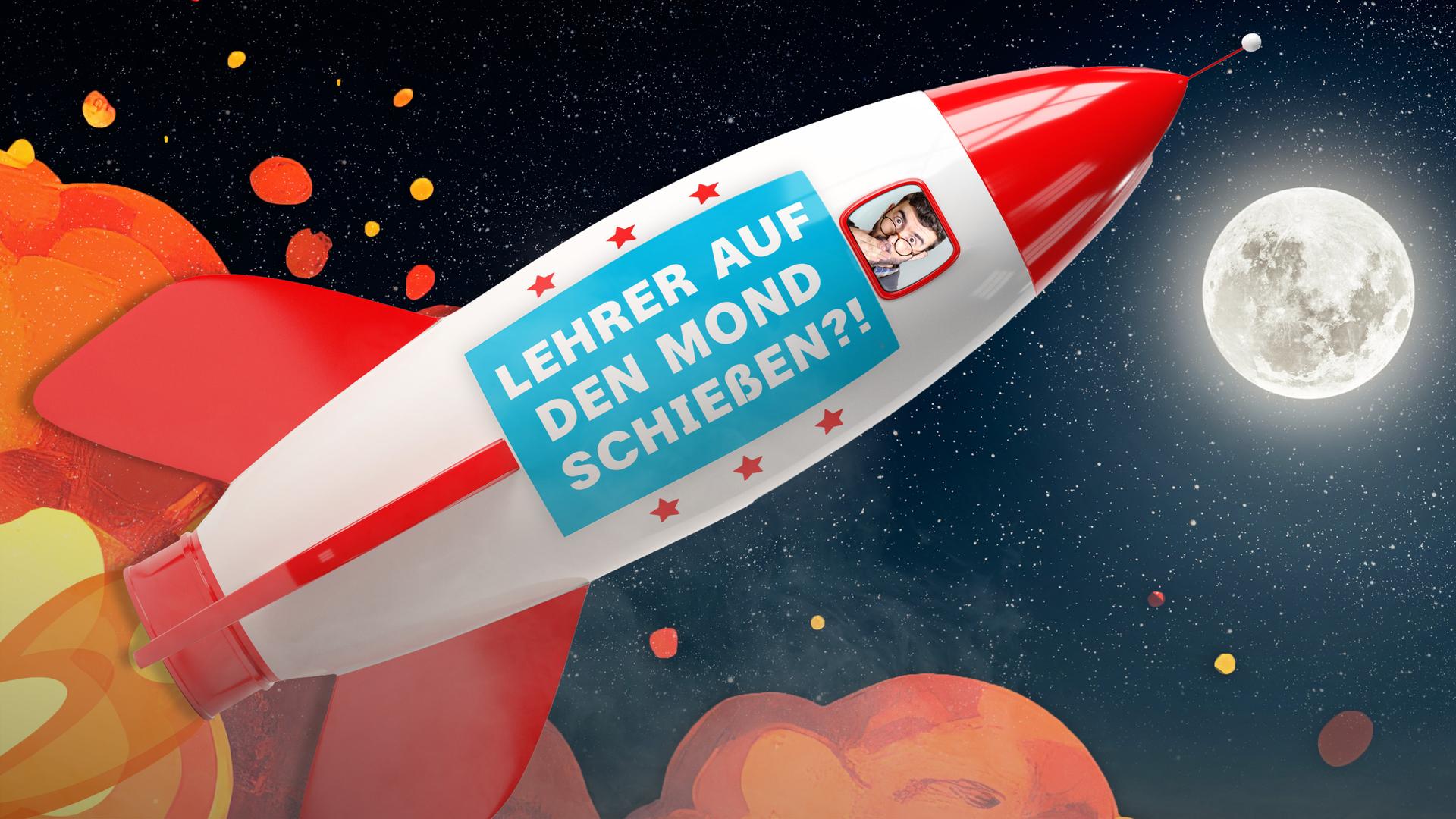 logo vom 24 Juli 2025